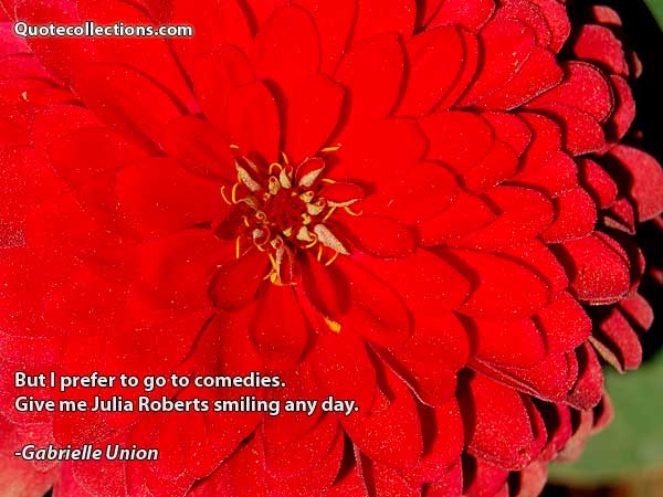Gabrielle Union Quotes2